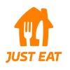 Just Eat (Allo Resto)